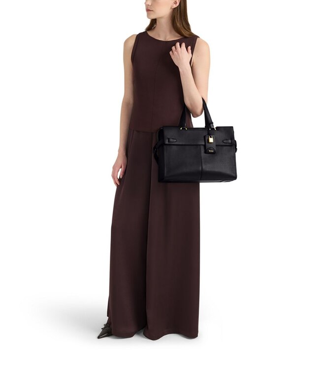 TUMI Agent Medium Tote | Agent