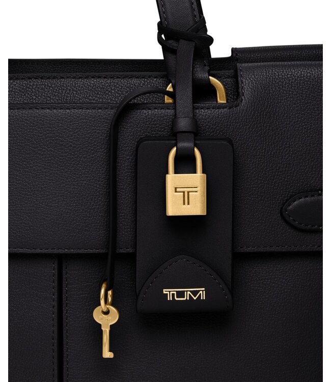 TUMI Agent Medium Tote | Agent