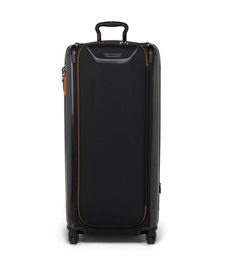 TUMI Aero Rolling Trunk | McLaren