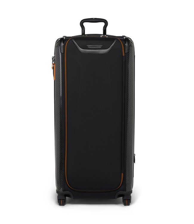 TUMI Aero Rolling Trunk | McLaren