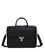 TUMI Vincenzo Top Zip Brief | Turin