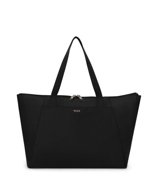 TUMI Just In Case Medium Tote | Voyageur