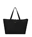 TUMI Just In Case Medium Tote | Voyageur