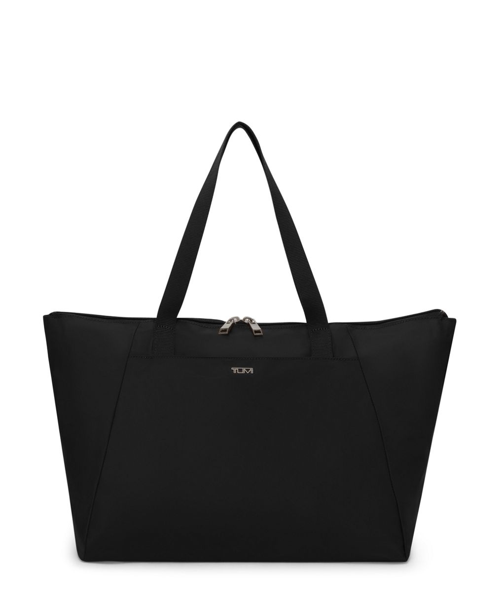 Just In Case Medium Tote | Voyageur