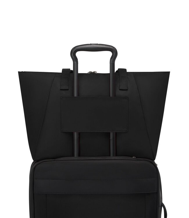 TUMI Just In Case Medium Tote | Voyageur