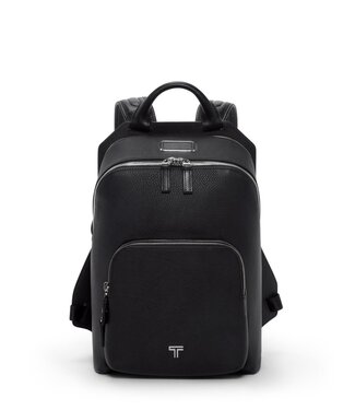 TUMI Alzare Backpack | Turin