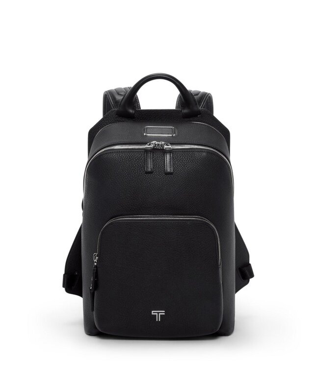 TUMI Alzare Backpack | Turin