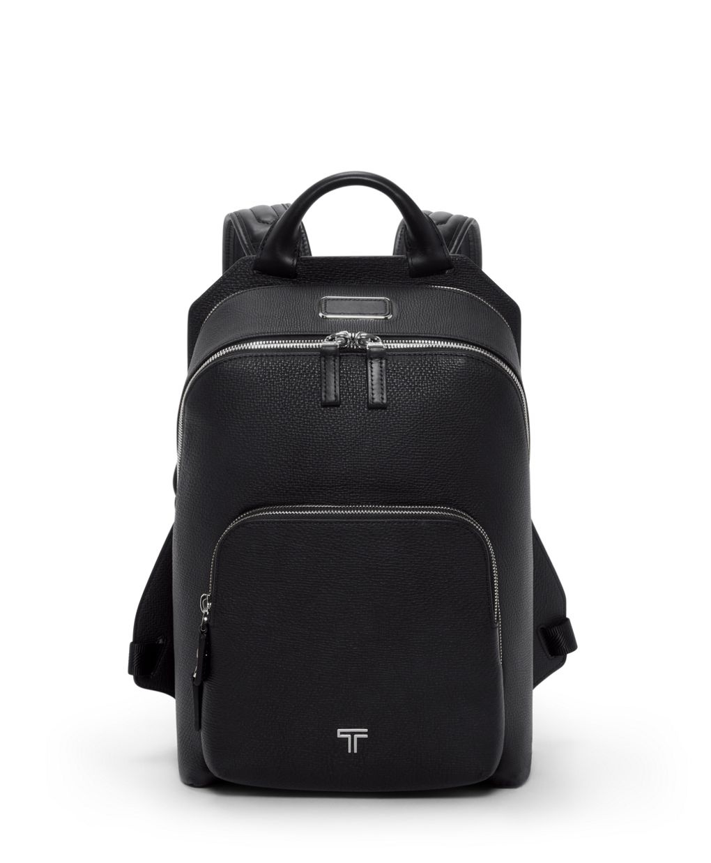 Alzare Backpack | Turin