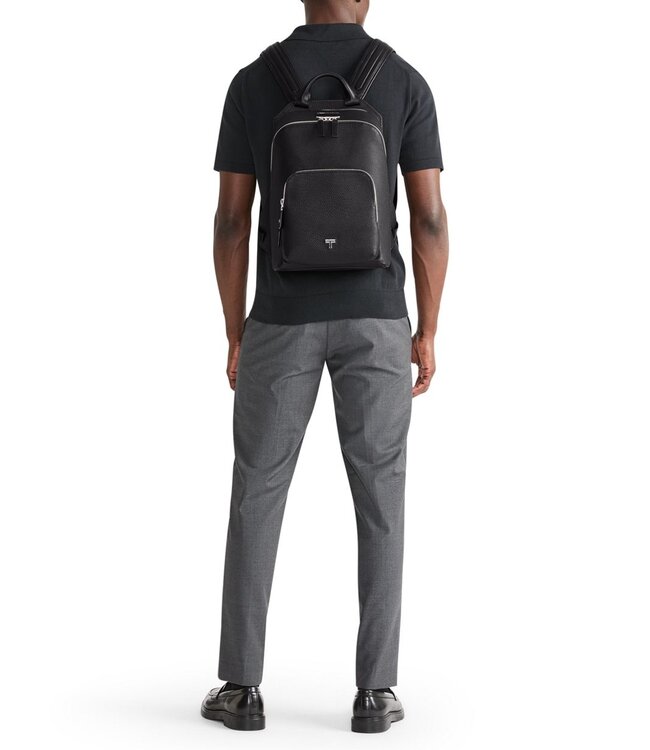 TUMI Alzare Backpack | Turin