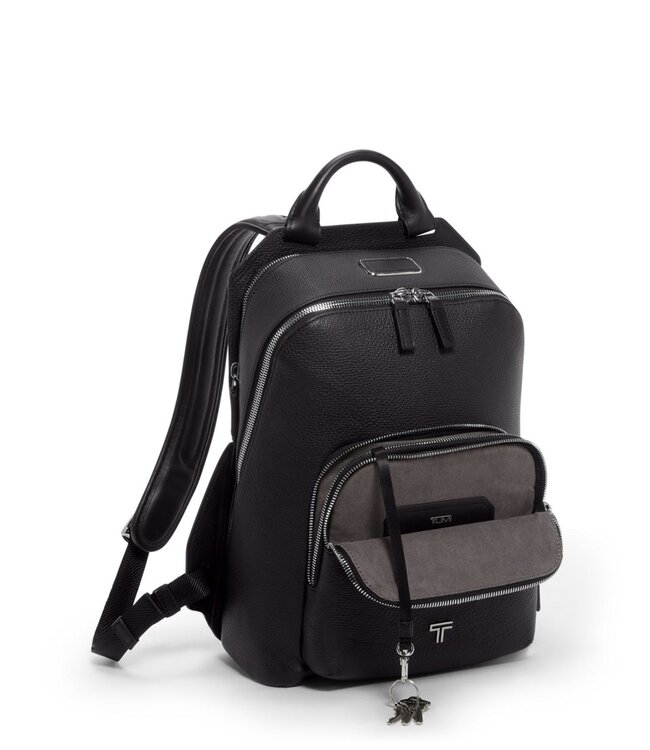 TUMI Alzare Backpack | Turin