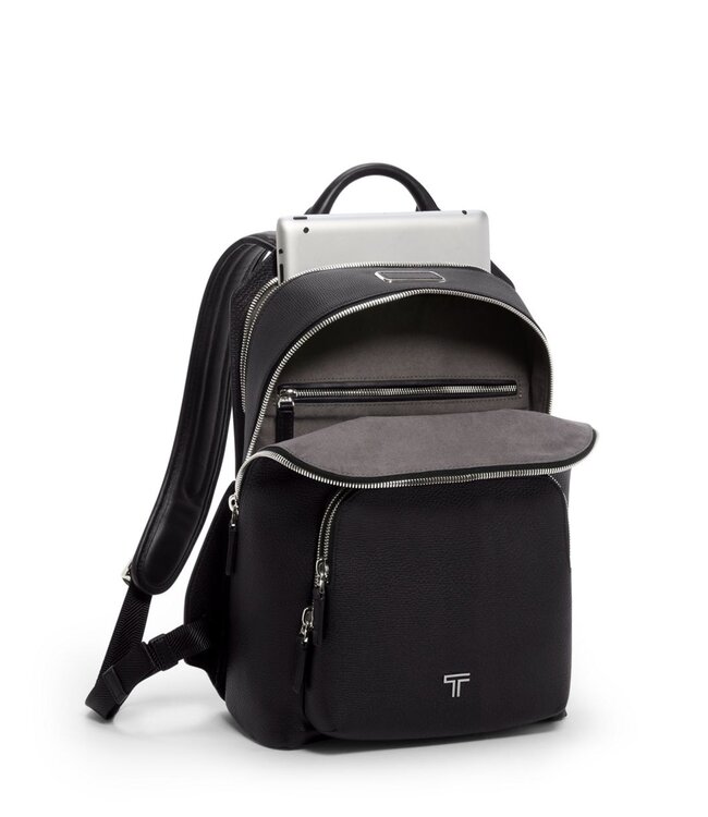 TUMI Alzare Backpack | Turin