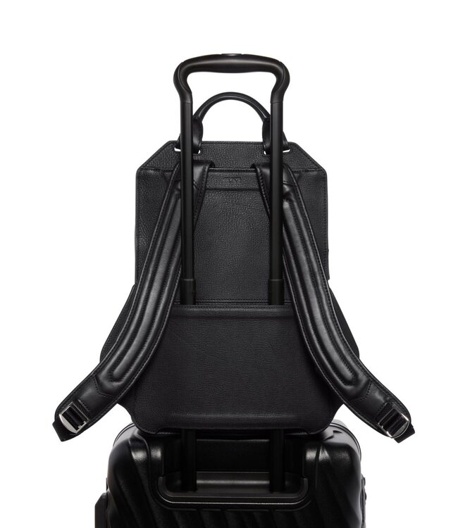 TUMI Alzare Backpack | Turin