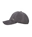 LXH Prestige Carbon Suede Cap