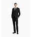 GIORGIO ARMANI Soho Line Single-Breasted Suit in Wool Twill
