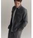 WAHTS Stretch  Wool Shirt  Jacket Sale Price