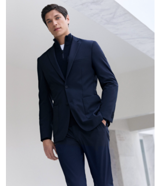 WAHTS Tech Travel Blazer