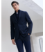 WAHTS Le blazer de voyage extensible