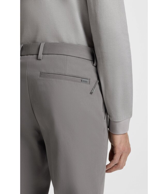 BOSS Slim-Fit Pants