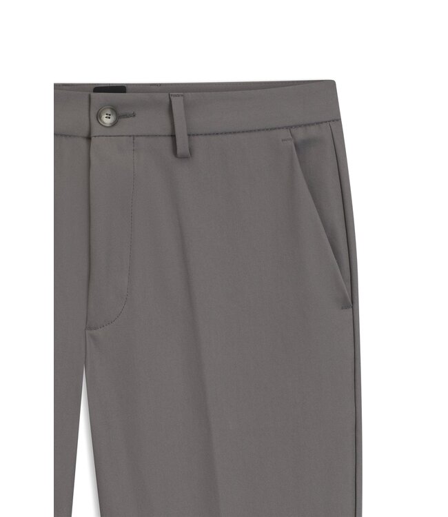 BOSS Pantalon Slim-Fit