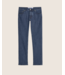 Jacob Cohen Nick 5 Pocket Cotton-Blend Stretch Jeans