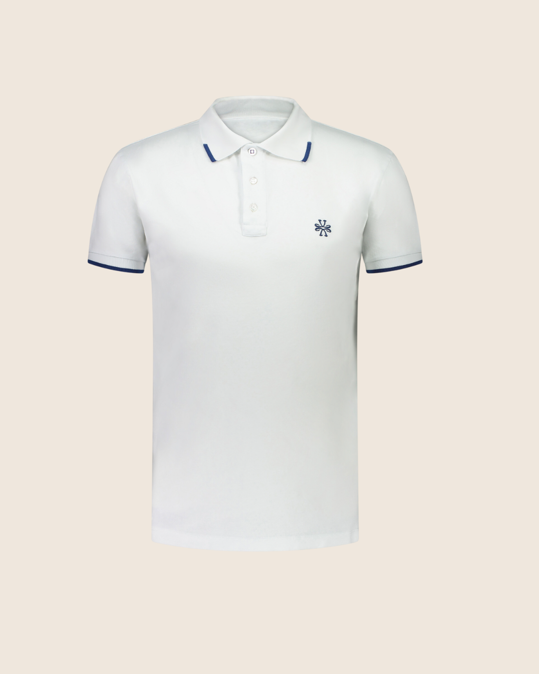 Summer Polo