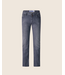 Jacob Cohen Nick 5 Pocket Cotton-Blend Stretch Jeans
