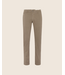 Jacob Cohen PANTALON CHINO BOBBY SLIM-FIT EN GABARDINE COTON