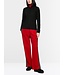 MARC CAIN Rethink Together Hooded Jumper