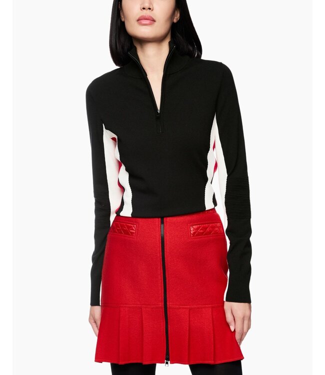 MARC CAIN Marc Cain Sport Jumper