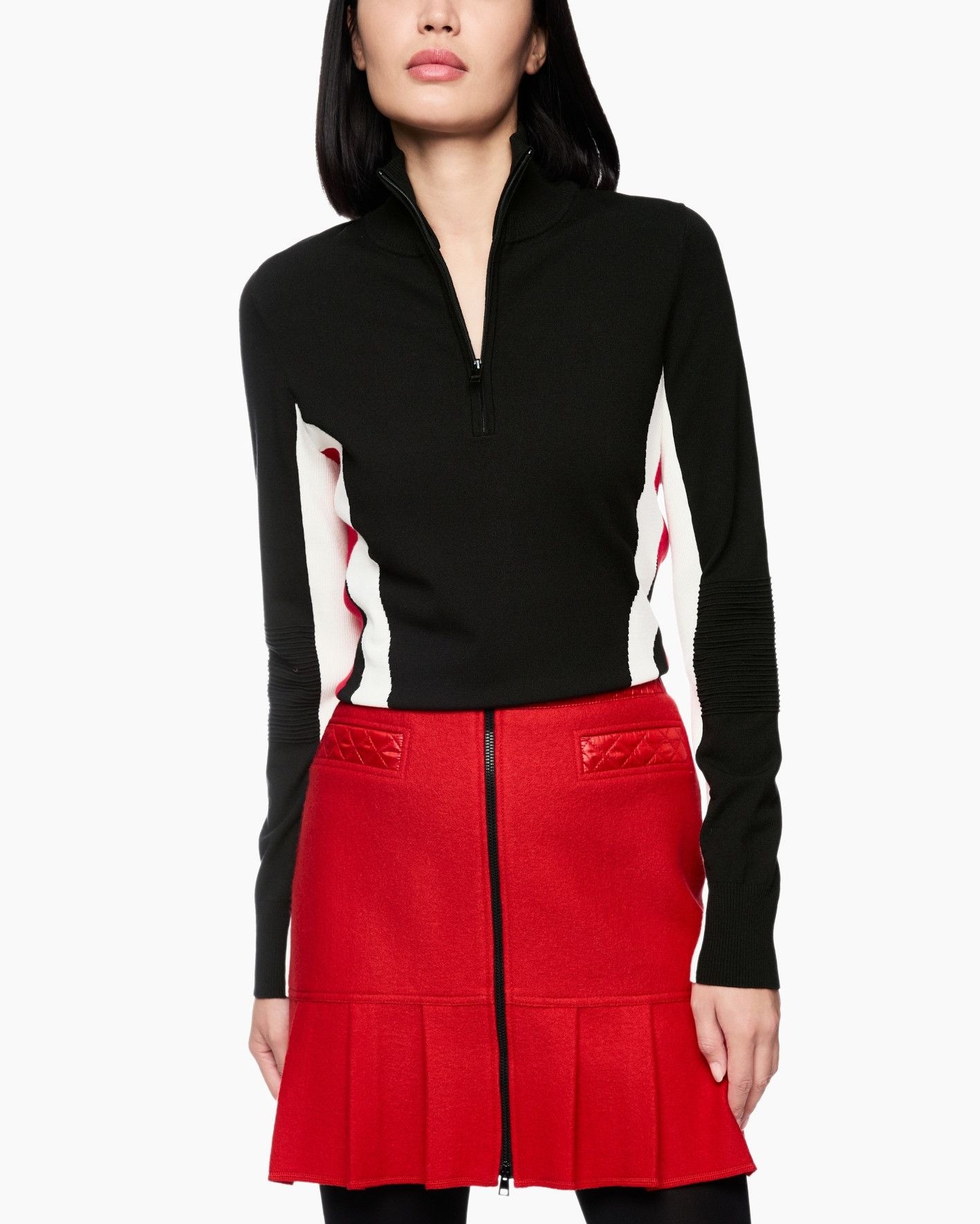 Marc Cain Sport Jumper
