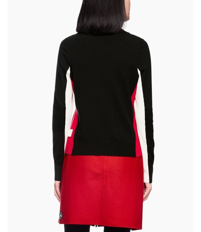 MARC CAIN Pull Marc Cain Sport