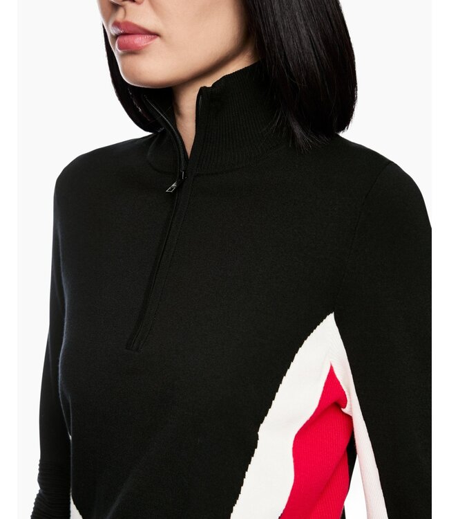 MARC CAIN Marc Cain Sport Jumper