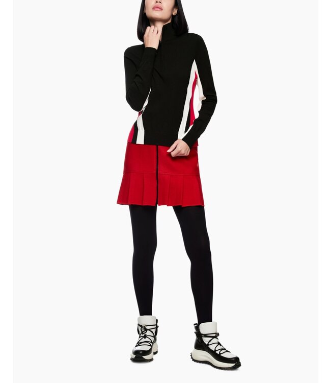 MARC CAIN Pull Marc Cain Sport