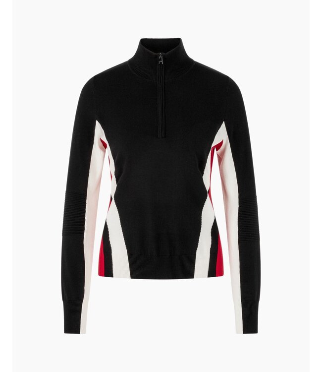 MARC CAIN Marc Cain Sport Jumper