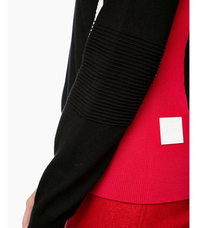 MARC CAIN Marc Cain Sport Jumper