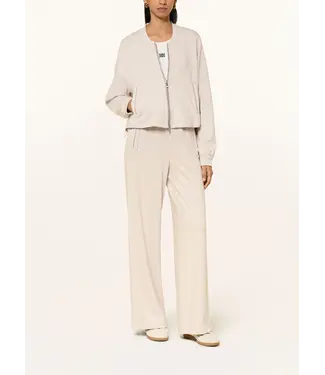 RIANI Veste en jersey ajustée