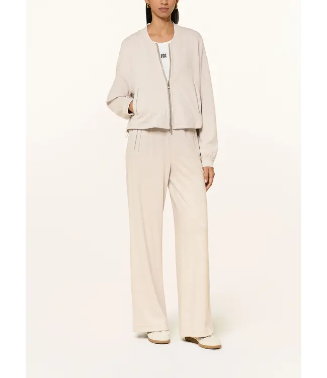 RIANI Tailored Jersey Jacket