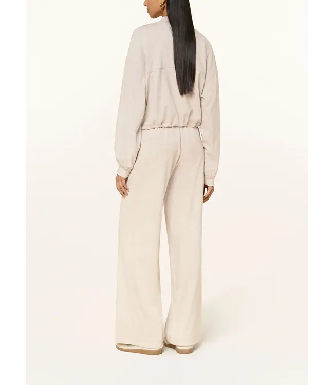 RIANI Veste en jersey ajustée