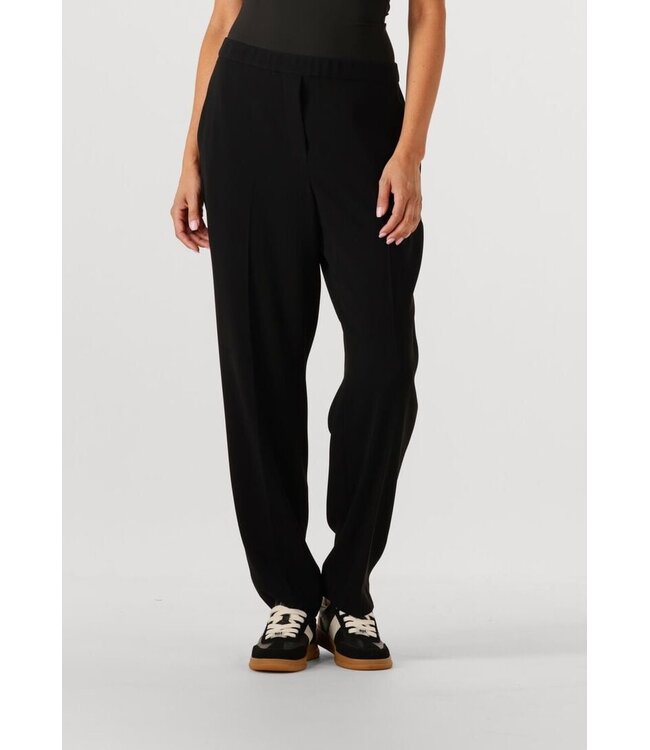 RIANI Pantalon noir