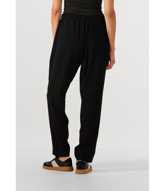 RIANI Pantalon noir