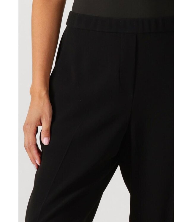 RIANI Black Trousers