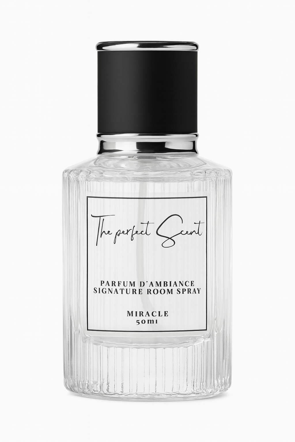 Signature Room Spray