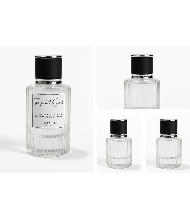 Signature Room Spray