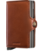 SECRID Twinwallet Texano