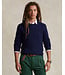 POLO RALPH LAUREN Polo Ralph Lauren Cashmere Sweater