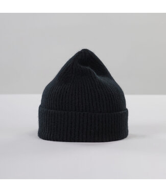 LE BONNET Bonnet classique