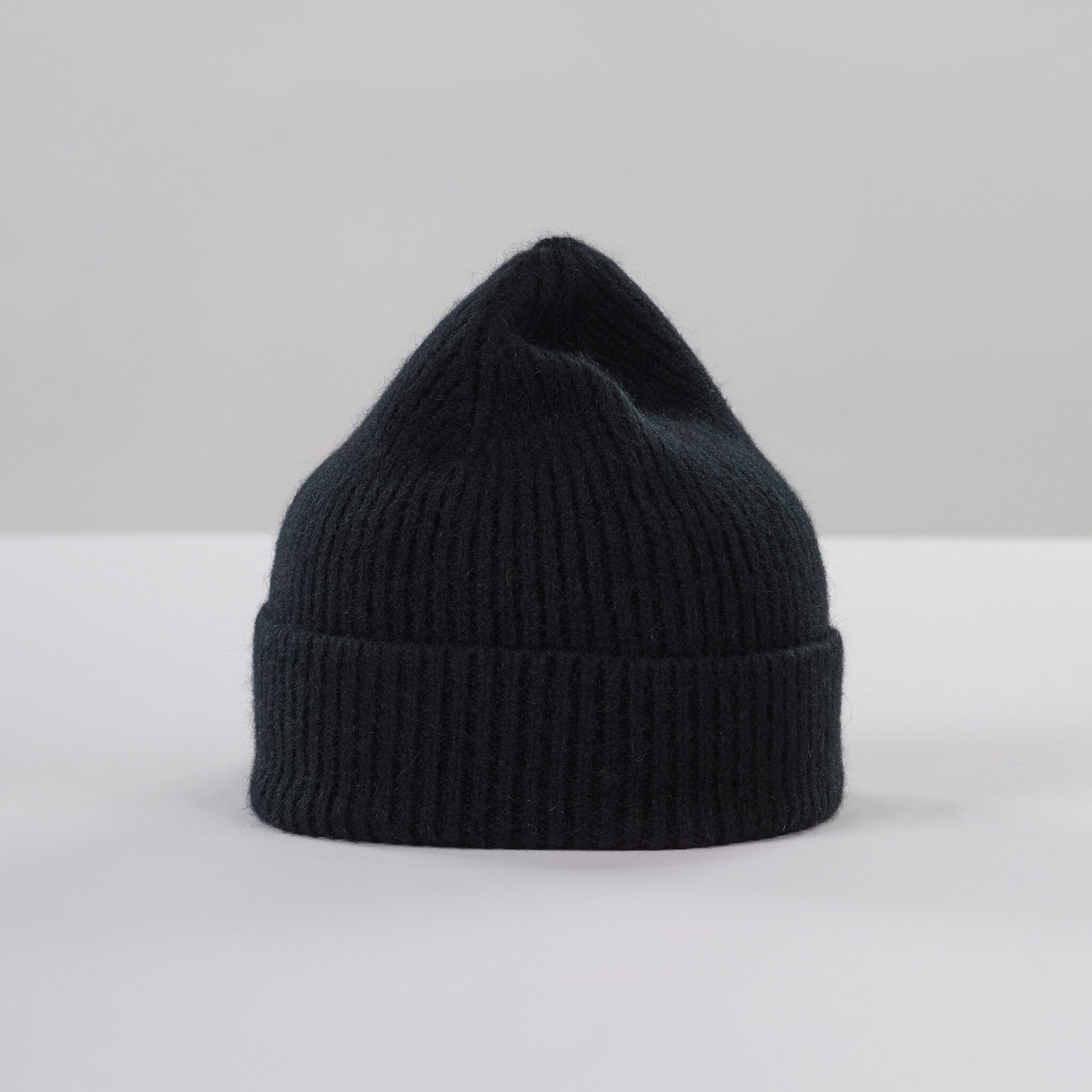 Bonnet Beanie Classic