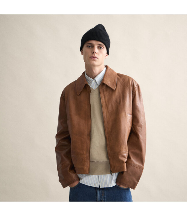 LE BONNET Bonnet Beanie Classic