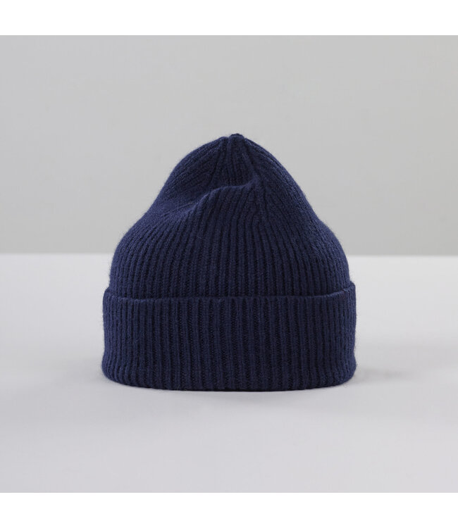 LE BONNET Bonnet classique