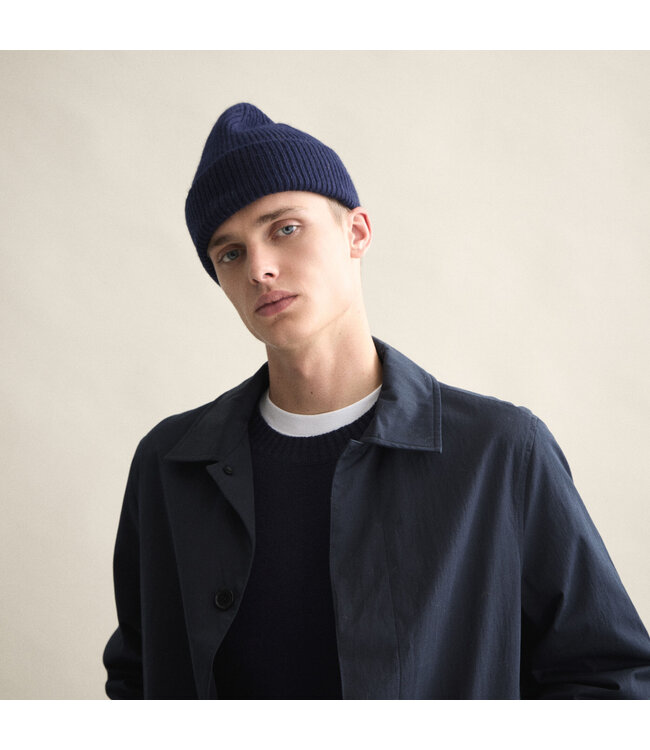 LE BONNET Bonnet classique